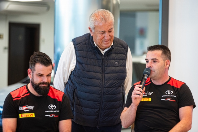 AresRacing_Sanfro25 (37)